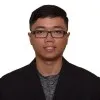 Pui Guan Oi