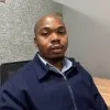 Sicelo Majozi