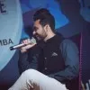 Ahmer Khan