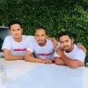 Rewant Timilshina