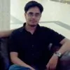 Mohammad Anas Anees