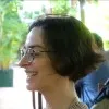 Susan Ramsay