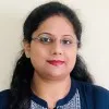 Sanchari Banerjee