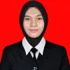 Fardina Putri Amalia Jaelani