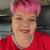 Debbie Fiorotto