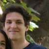 Ethan Da Silva