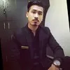 Ishwor Shrestha
