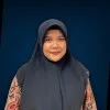 homsiyah homsiyah