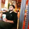 Balaji Urade