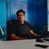 Rajendra Kumar
