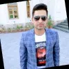 Muhammad Junaid