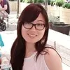 Judy Yun