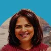 Thamarai Wilkinson