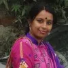 Priyanka Paul
