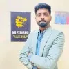 Shailesh Yadav