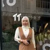 Suhaily Hassan
