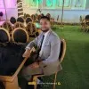 Mohamed Hassan