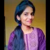 Rajkanya Bhandhare