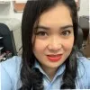 Cherie jane Amper