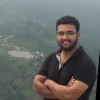 VIPIN CHAUHAN