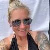 Jennie koch