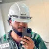 Anandhu Rs