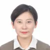 HOON SHIK LEE