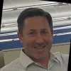 Peter Saladis