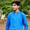 Sadiq Ahmad