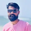 sawankumar guptedar