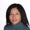 Kiyomi Yamada