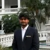 Midun Karthik