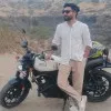 Shivashankar Harke