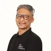 Srinivasamurthy