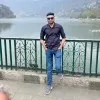 Divianshoo Sharma