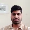 Himanshu Bansal