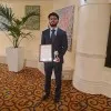 Safwan Bin Noor
