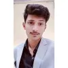 Md Abdul Razak