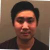 Justin Khuu
