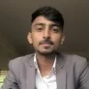 Kunal Purohit