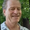 Rick Pannell
