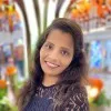 Anusha Lingampelli