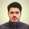 Sumit Singh