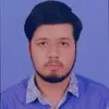 Muhammad Taha