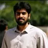 Chandan Ashok