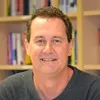 Eric Evans