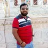 Nitin Jain