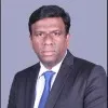 Daniel Joseph