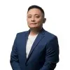 Andrew Chen