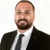 Mina Hany